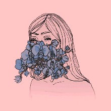 Guest_Giuu6