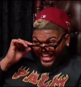 JxyyDaShoota