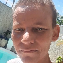 Guest_Jennyt0