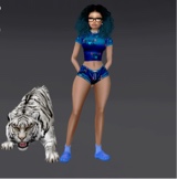 Guest_Prettygirlmad