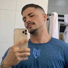 Guest_SeuTiow