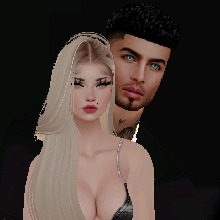 Guest_juia24