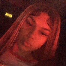 Guest_jazzydoll
