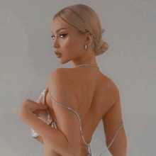 Guest_Opps11