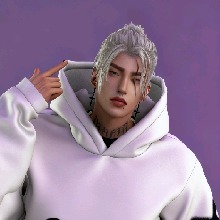 Guest_Draxzin