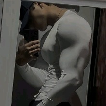 Guest_NOCKI3