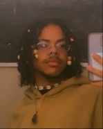 B0TOX