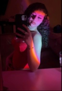 Guest_jdksfhkdsiuereuser1083