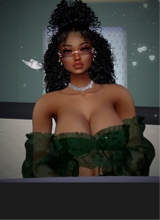 Guest_TaureanLove