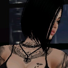 Guest_Livia113756