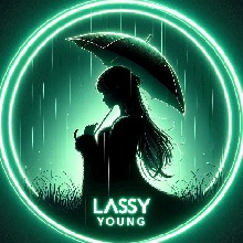 LassyYoung