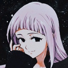 Myksa