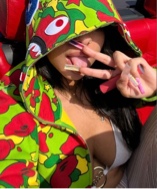 Guest_yansi05