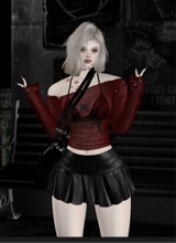 Guest_Meii46