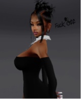 Guest_lowk3ynene