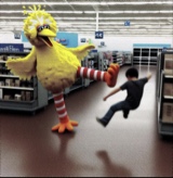 Guest_Kevin839935