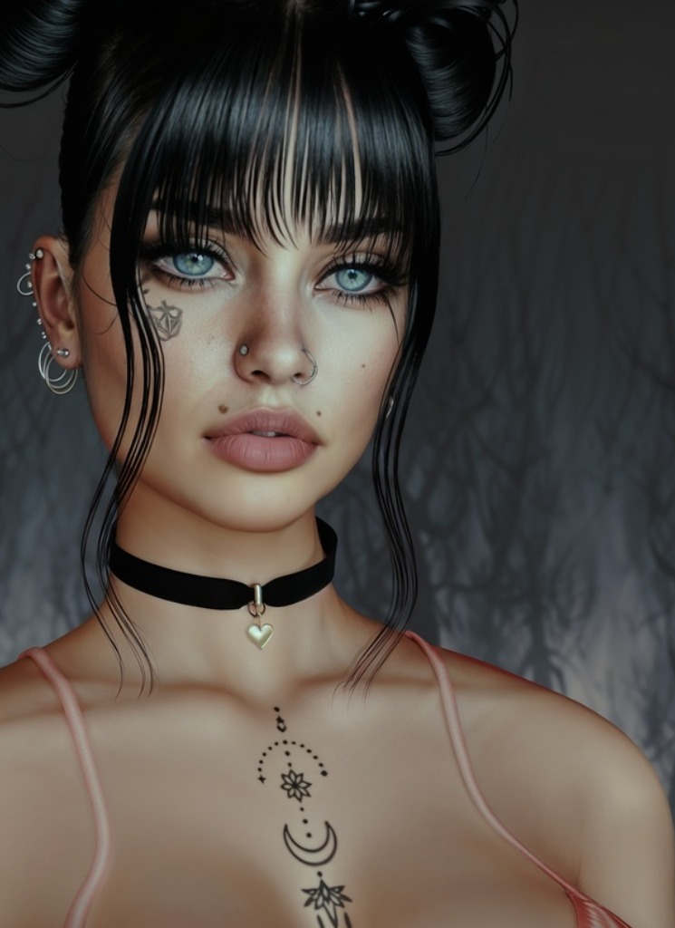 MartinaNina9