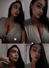 Vrii