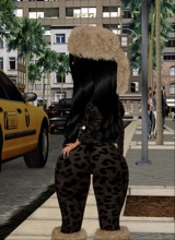 Guest_Mj623482