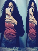 Guest_naurrkaiii