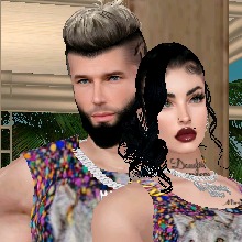 Douglasmazarraty6