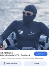 Guest_cristianmikael1