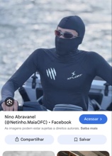 Guest_cristianmikael1