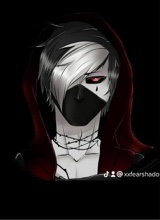 Guest_Patmanxzx