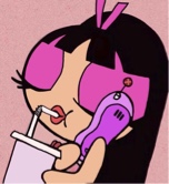 Guest_HarlieeNoQuin