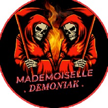 DemoniakSaikaLove