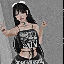 Guest_Evinha23