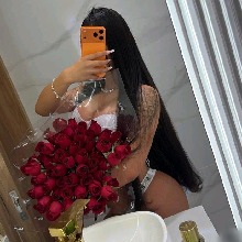 Guest_limaszxxx