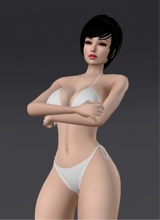 Guest_Rosemary415520