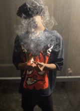 Guest_2xgonblow