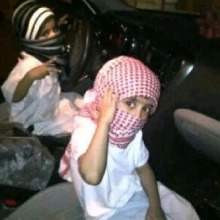 Guest_FloraDeeb16