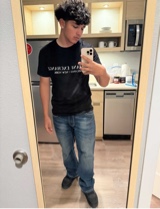 Guest_ajssomxgmailcom