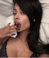 Guest_exmuaa
