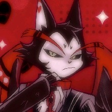 Guest_Jhon117
