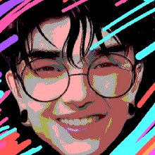 Guest_RIP546119
