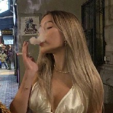 Guest_satessdie