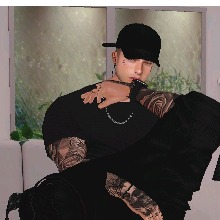 Guest_bastol4