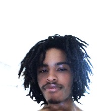 Guest_xplutorod