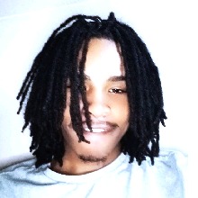 Guest_xplutorod