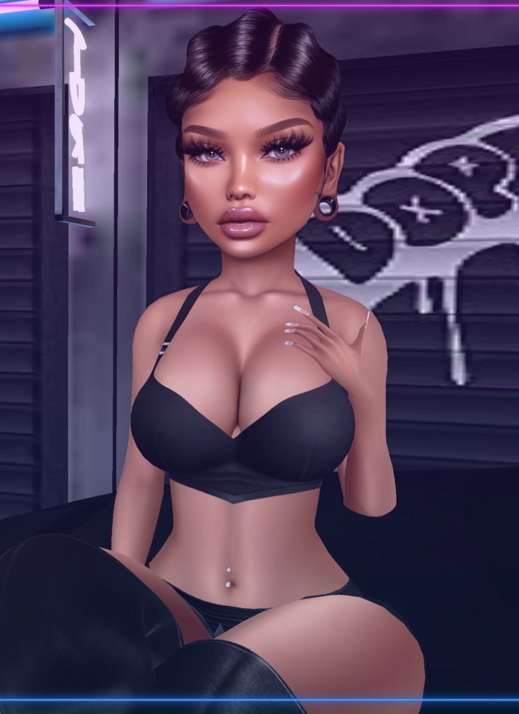 Guest_Amiliona1
