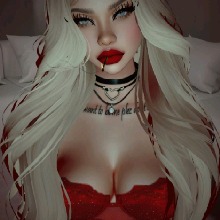 llSofiII