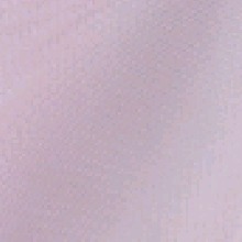 Guest_BabyJisoo6