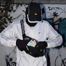 XxJAPAXx176775