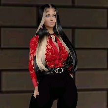 Guest_KellenMollyna