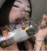 Guest_samueksha