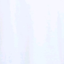 Guest_Vasu7